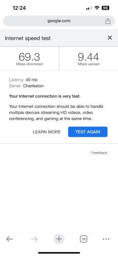 Open & Bright - 5 min drive to TIAA Bank field - image 5