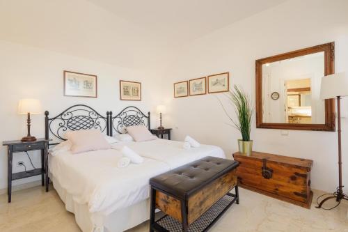 Apartment image 10