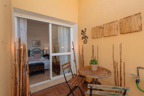 Apartment image 8