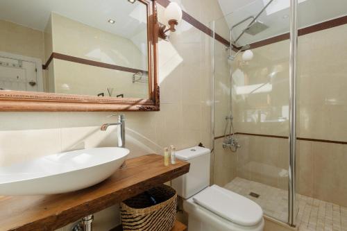 Apartment image 5