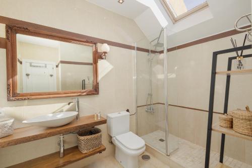Apartment image 4