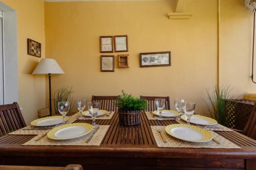Apartment image 2