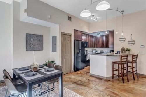 Modern, Insta-Worthy 2B Townhome in Walkable Springfield!, Jacksonville (fotografie 10)