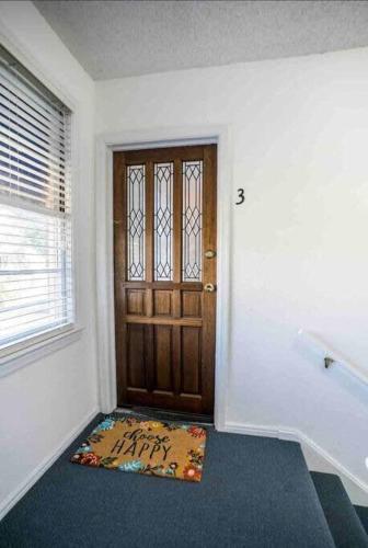 Charming Riverside Retreat 1 1 - Near 5 Points #3 in Jacksonville, USA