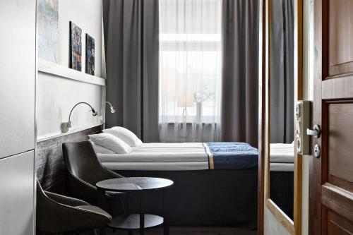 Best Western Hotel Arctic Eden - image 9