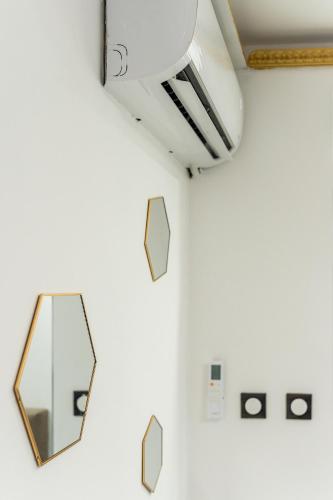 Le loft du voyageur 3