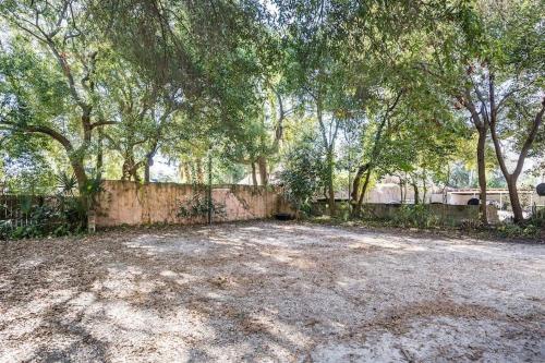 Charming Riverside Retreat 1 1 - Near 5 Points #2 in Jacksonville, USA