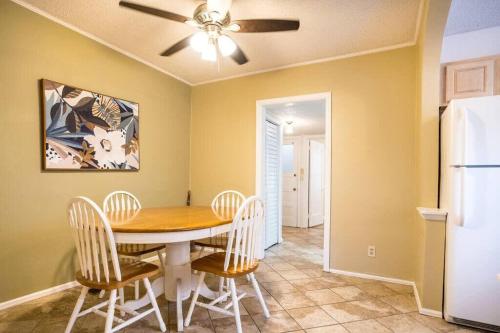 Charming Riverside Retreat 1 1 - Near 5 Points #2 in Jacksonville, USA