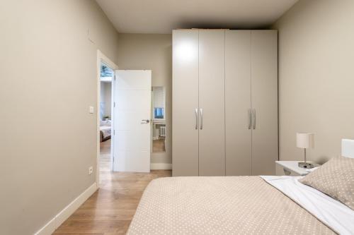 Apartamento en Licenciado Poza, Bilbao (photo 2)