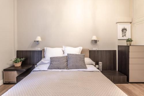 Apartamento en Licenciado Poza, Bilbao (photo 7)