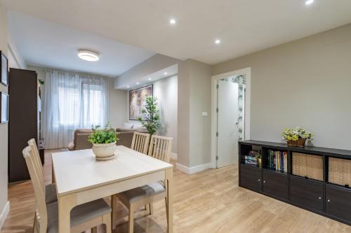 Apartamento en Licenciado Poza, Bilbao (photo 8)