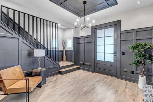 Farmhouse chic in San Marco - 5 min to downtown