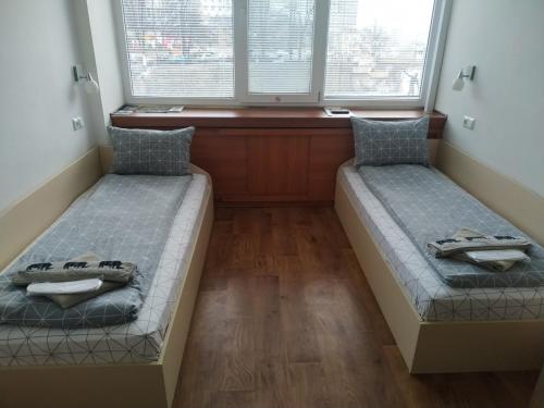 Рачо Ковача, Gabrowo (Foto 2)