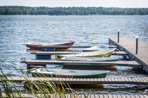 Porto Resort - image 8