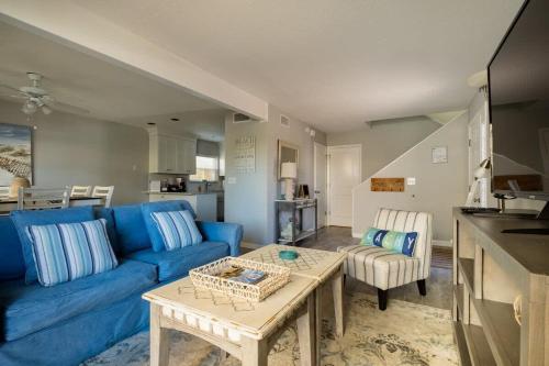 Tides Beach Paradise best served patch of beach in Jacksonville Beach, USA