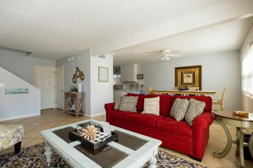TIDES BEACH PARADISE best served patch of beach in Jacksonville Beach, USA