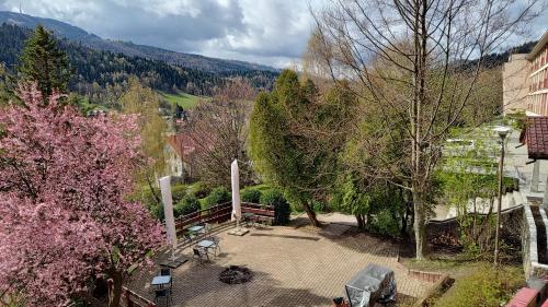 Ośrodek Wczasowy PANORAMA Szczyrk obrázok