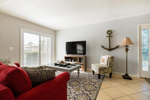 TIDES BEACH PARADISE best served patch of beach in Jacksonville Beach, USA
