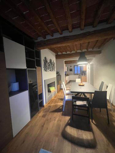 Villa Rosa, Pisa