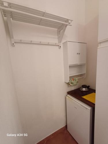 卡萨利生态农家乐