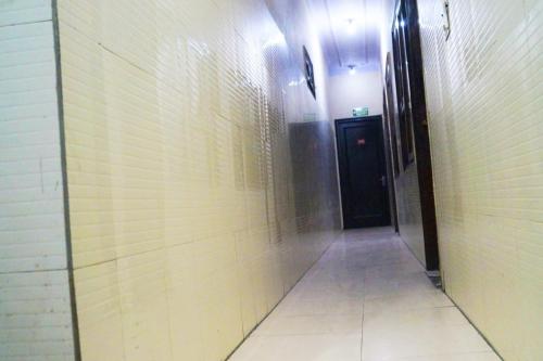 Hotel HRS - New Delhi Railway Station in New Delhi and NCR