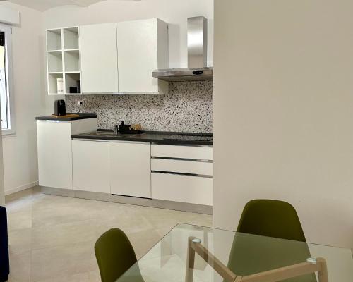 MONO Apartments Aldini, Boloňa (fotografie 2)