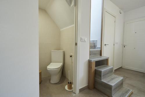 Casa En Las Rocas - image 5