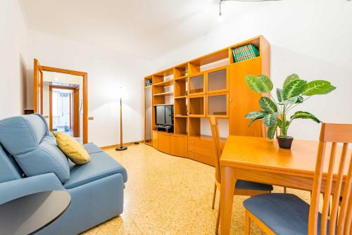 Iolanda Fine & Spacious Flat, Rome (photo 9)