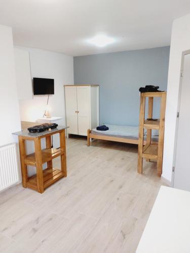 APP PARCELA CELJE 5