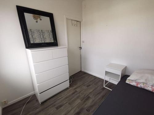 Central boende med gång avstånd till centrum och lasarettet (Central boende med gang avstand till centrum och lasarettet) in Motala