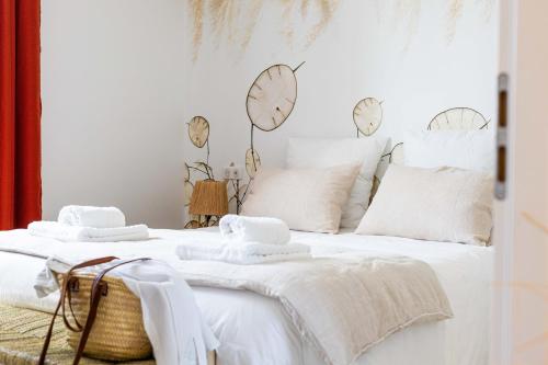 Biarritz Surf Lodge Chambre d'hôtes – Biarritz, MO