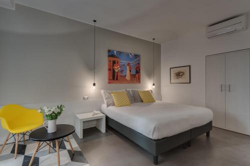 Navona Theatre Hotel - image 13