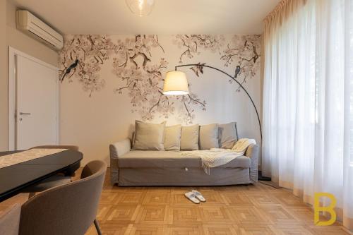 BePlace Apartments in Fiera, Mediolan
