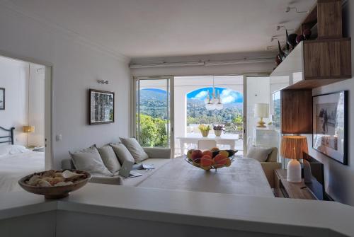 Les Bastides 30281, Grimaud (zdjęcie 5)