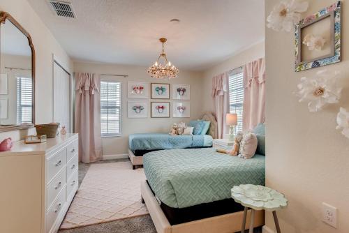 4810 LL - STOREY LAKE - image 7