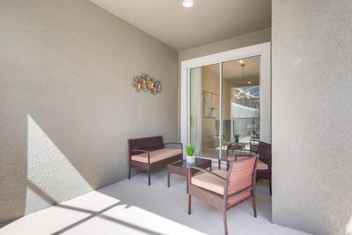 408 OC - CHAMPIONS GATE - image 11