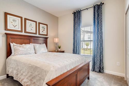 4801 ML - STOREY LAKE - image 12