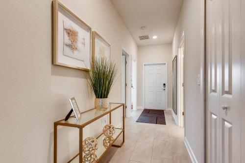 4801 ML - STOREY LAKE - image 10
