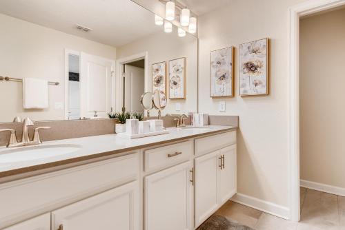 4801 ML - STOREY LAKE - image 11