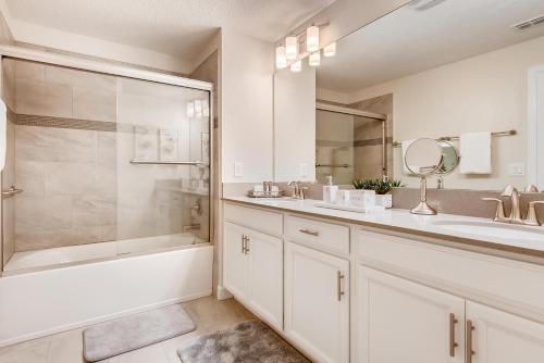 4801 ML - STOREY LAKE - image 6