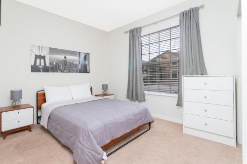 8843 GC - WINDSOR AT WESTSIDE - image 6