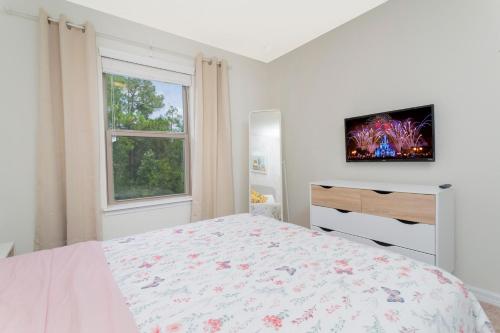 8843 GC - WINDSOR AT WESTSIDE - image 2