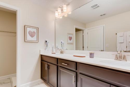 412 OC - CHAMPIONS GATE - image 11