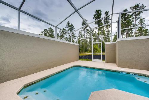412 OC - CHAMPIONS GATE - image 6