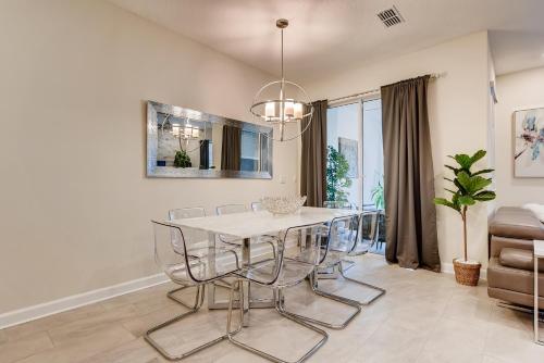 4808 LL - STOREY LAKE - image 14