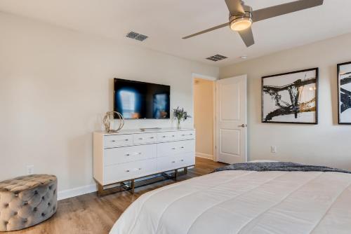4808 LL - STOREY LAKE - image 12