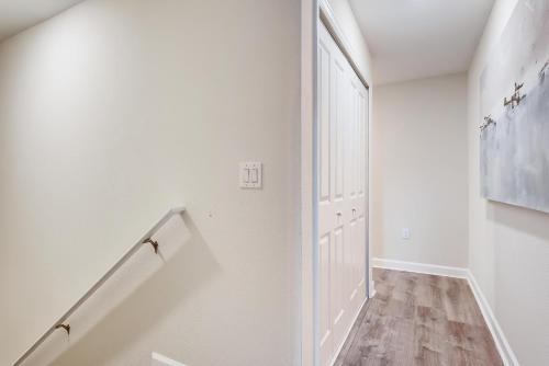 4808 LL - STOREY LAKE - image 2