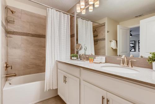 4808 LL - STOREY LAKE - image 6
