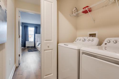 4808 LL - STOREY LAKE - image 11