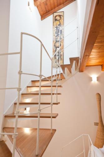 Appartamento San Michele - image 7